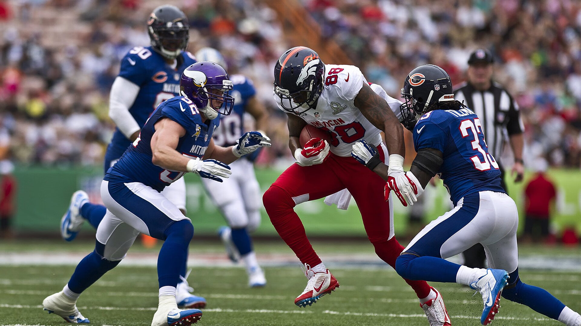 法甲裁判风格改革对比赛节奏管理的影响,法甲裁判名单