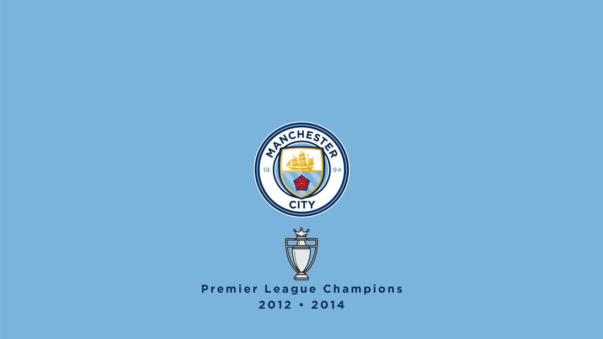 球员职业生涯规划:从青训到星光大道,职业球员的素养