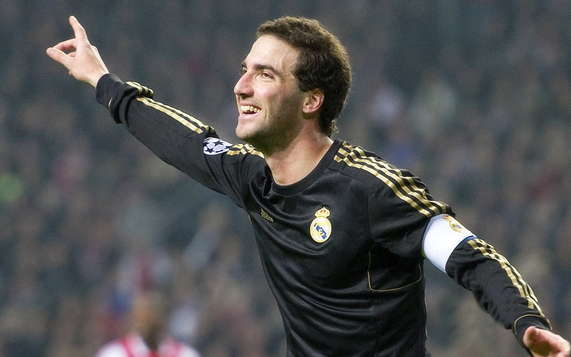 LPL团战战术配合如流水行云,lol团战思路