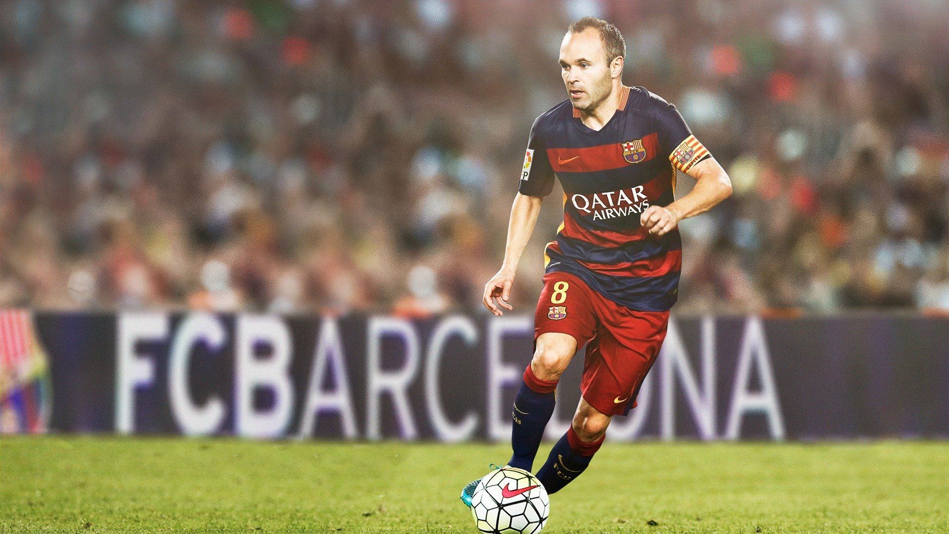 澳大利亚队主教练称满意团队表现，澳大利亚国家队队员