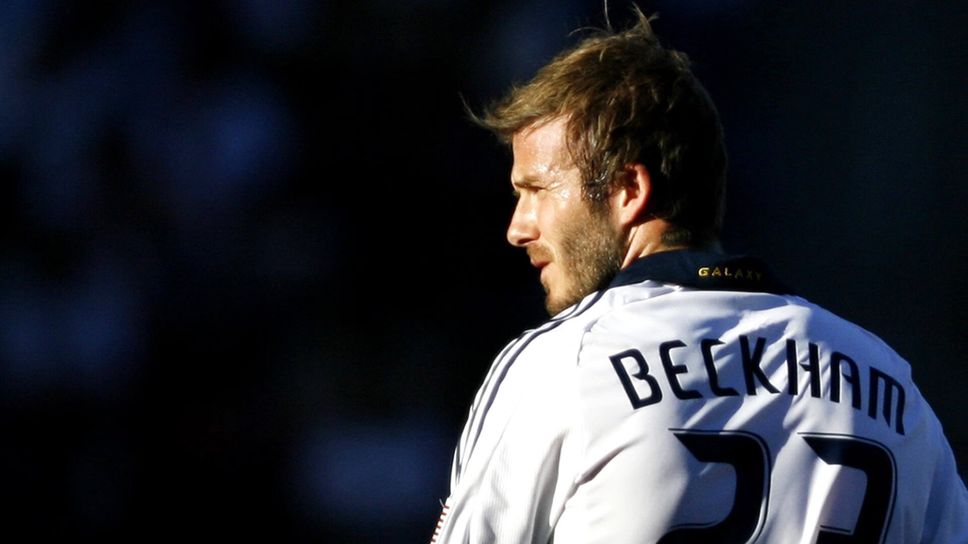 胡志明市马拉松：越南跑者再创新高，赛事精彩纷呈！，越南胡志明市视频