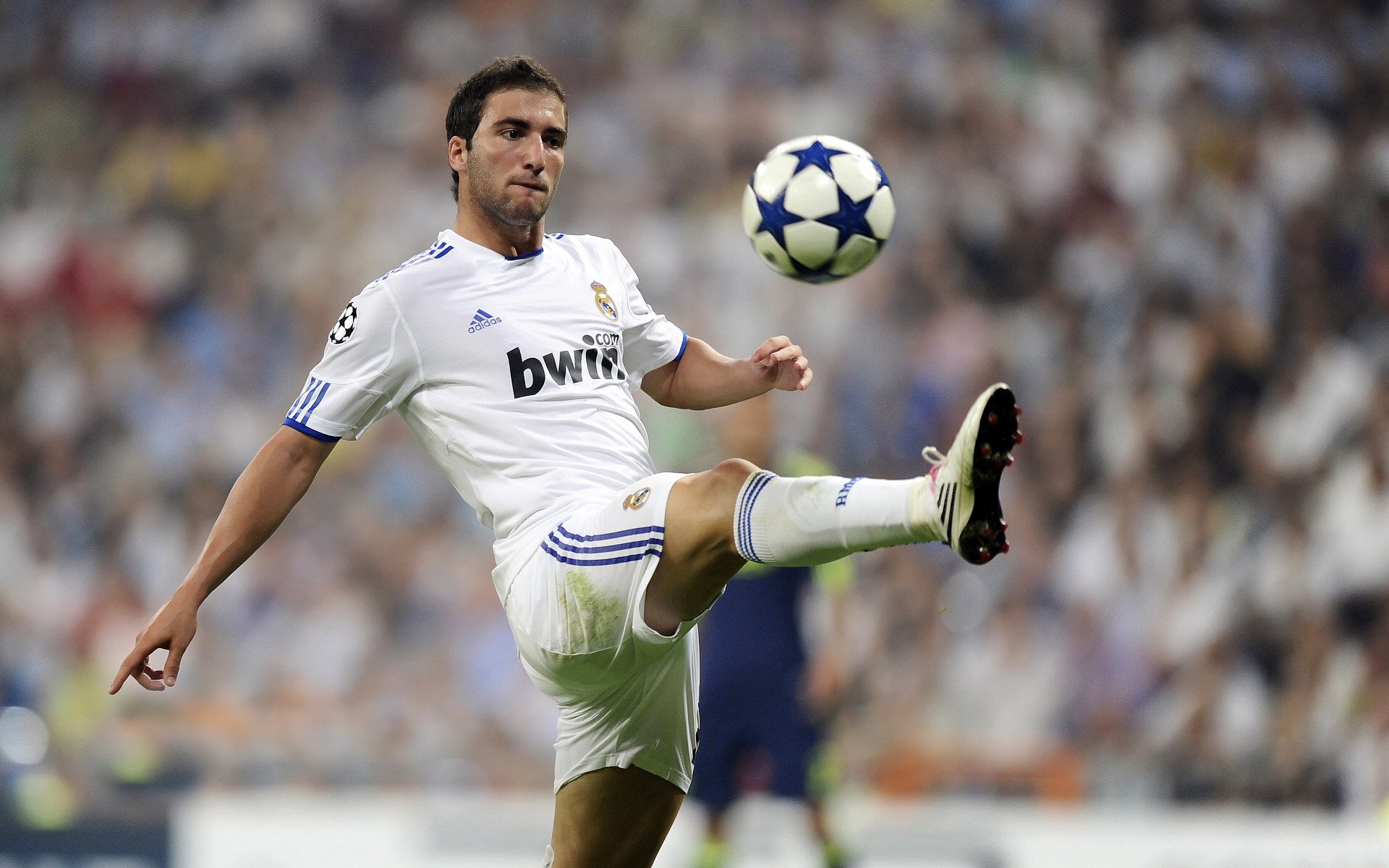 超级联赛“夺冠季”，2025电竞盛宴正式开启！