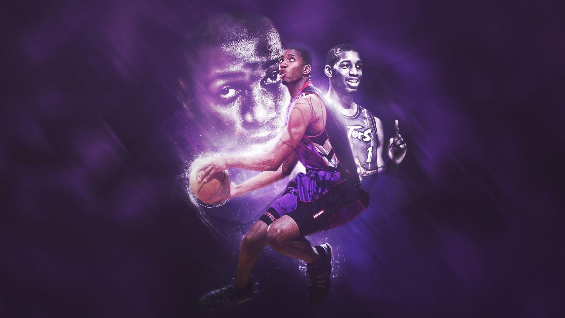 超级联赛“夺冠季”，2025电竞盛宴正式开启！