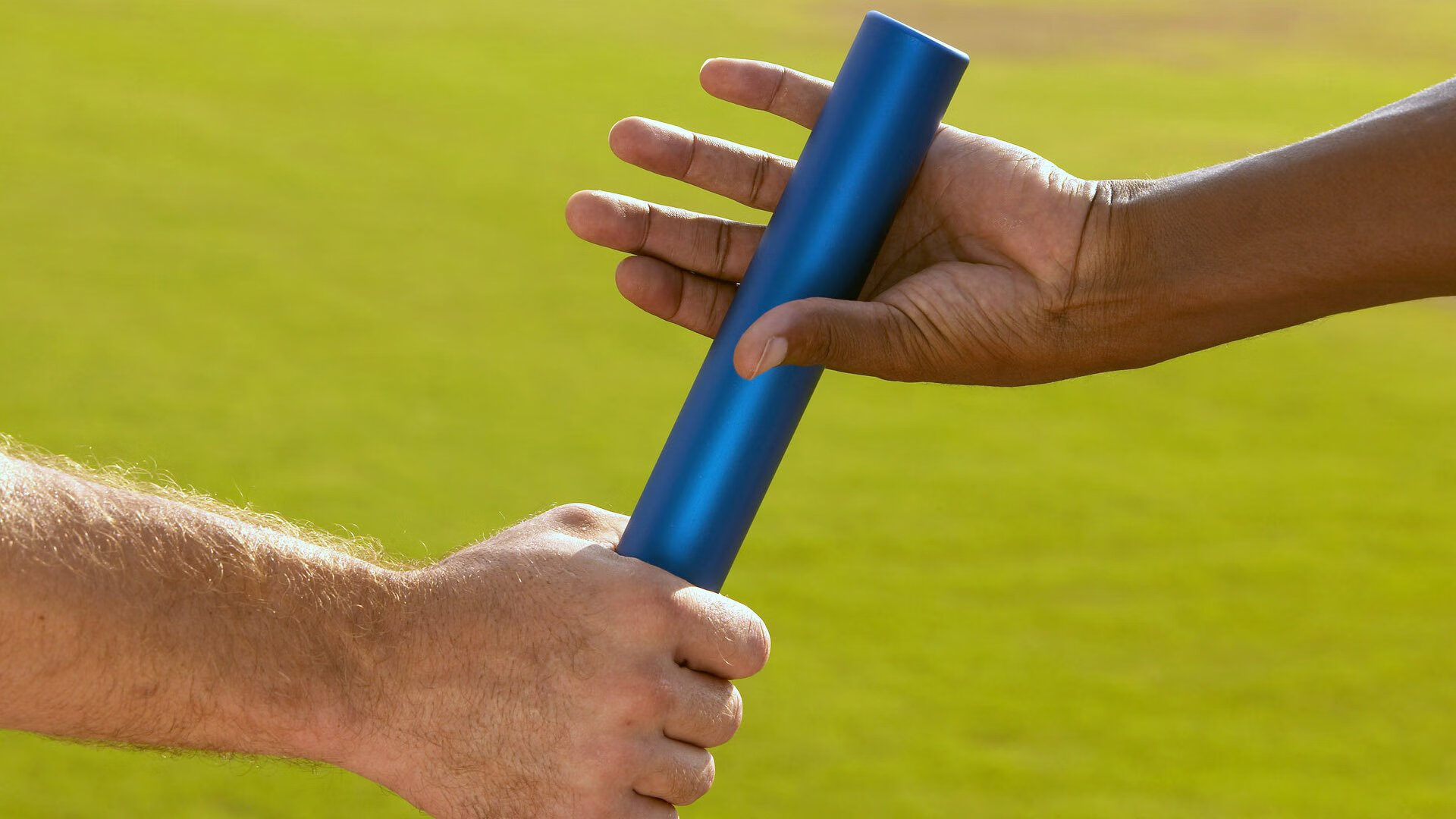 阿尔卡拉斯谈职业规划：目标成为时代代表，阿尔卡拉斯 纳达尔