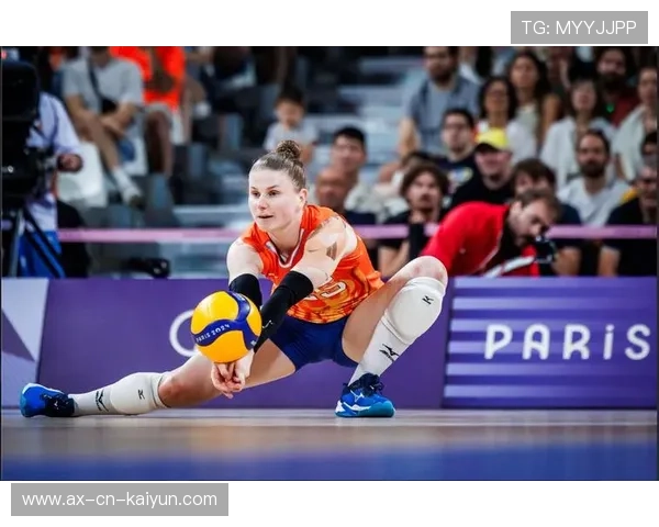 多米尼加运动员在国际拳击赛中夺金，多米尼加联赛