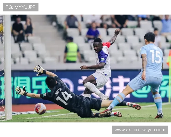 国安以4-0大胜锁定第四，泰山2-1战胜津门虎排第五，泰山国安热身