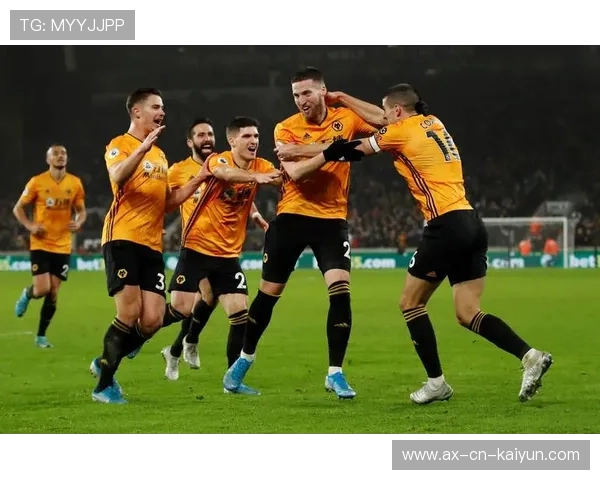 切尔西前场联动体现战术胜利：新战术体系下的默契配合