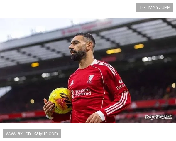 利物浦点球胜国米，无萨拉赫依旧表现出色