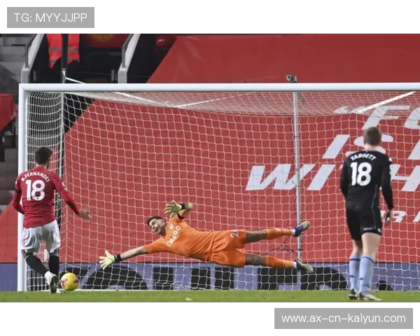 布鲁诺前插形成射门角度