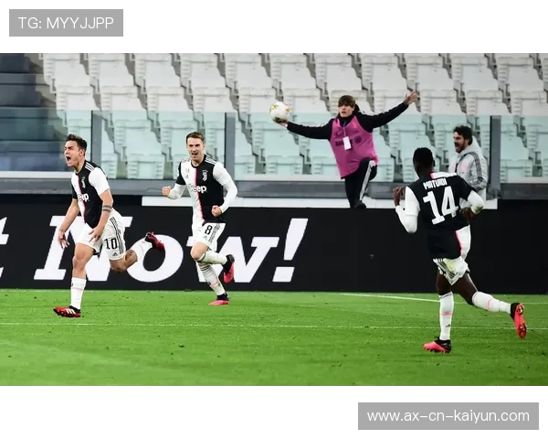 尤文迪巴拉任意球划过人墙球队再拔头筹 尤文迪巴拉任意球划过人墙球队再拔头筹