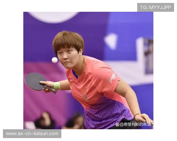 孙铭阳与日本选手激战，胜出跻身四强