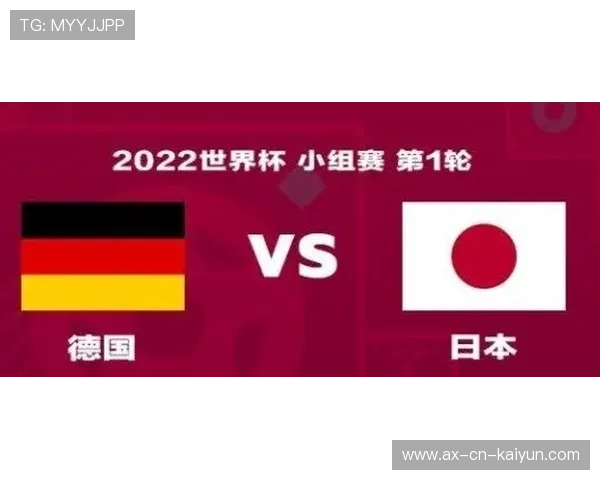 德国的重生完成,穆西亚拉成为新皇朝基石 德国的重生完成,穆西亚拉成为新皇朝基石