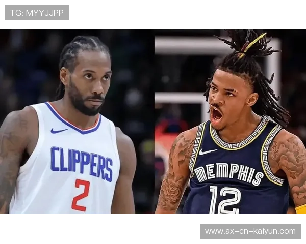 伦纳德可能加盟热火，快船开始思考重建计划