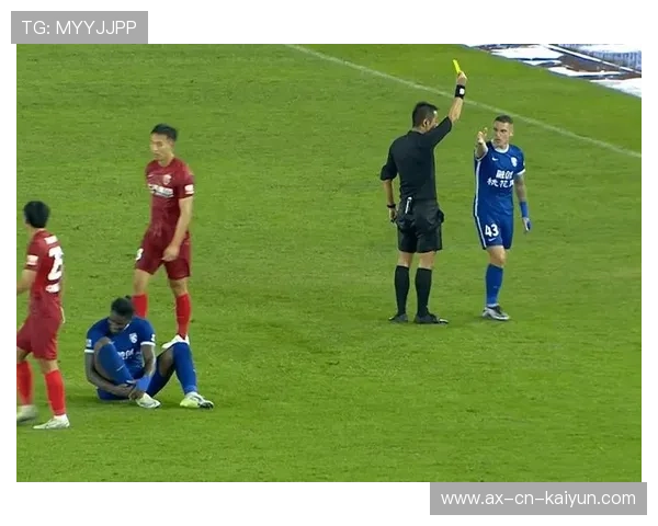 上海海港前锋李明突破建功，徐新助攻得手：一场海港之夜的战术与情感