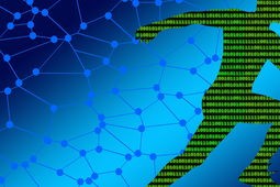 开云娱乐官网-法甲裁判风格改革对比赛节奏管理的影响，法甲裁判名单