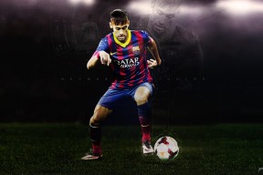 开yun体育-英超球员心率变异性在训练负荷监控中的应用探讨，心率变异性超出正常范围