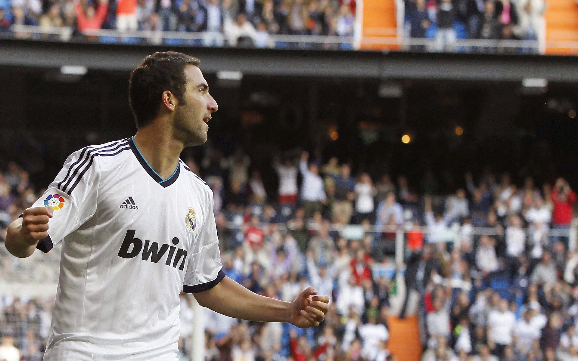 逆转神话：20分甚至30分差距逆袭成功！，逆转的神